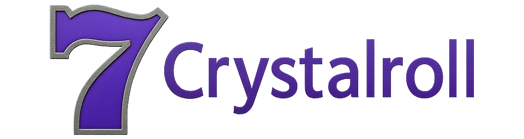 Crystalroll
